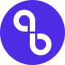 Always Bank